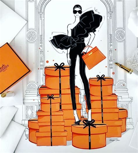 hermes winter sale paris 2020|The Upcoming Hermès Paris Sale: Dates & Info .